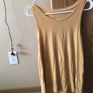 american eagle top